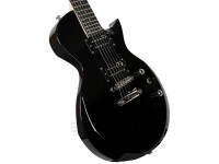 ESP LTD EC-10 BLK ESP LTD EC-10 BLK